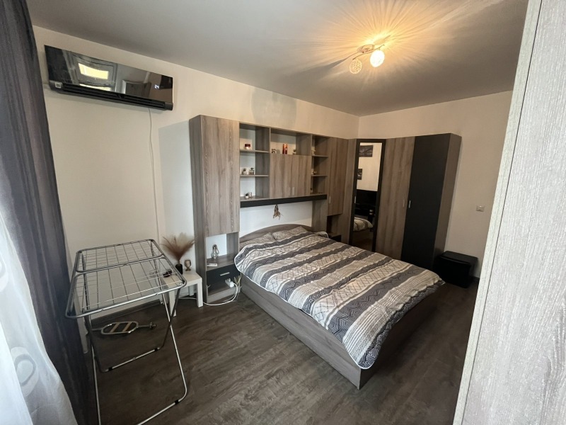 Продава 2-СТАЕН, с. Нови хан, област София област, снимка 6 - Апартаменти - 53148822