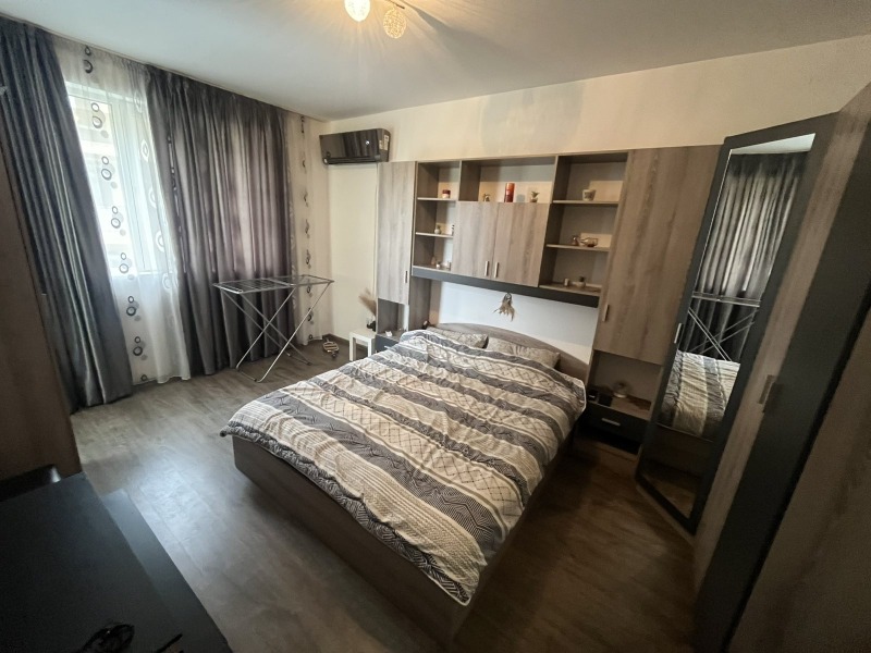 Продава 2-СТАЕН, с. Нови хан, област София област, снимка 5 - Апартаменти - 53148822