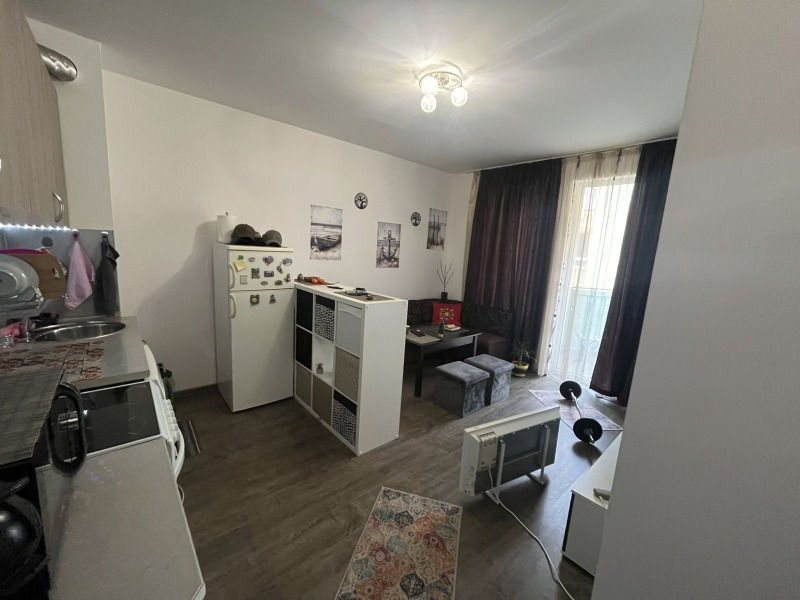 Продава 2-СТАЕН, с. Нови хан, област София област, снимка 4 - Апартаменти - 53148822