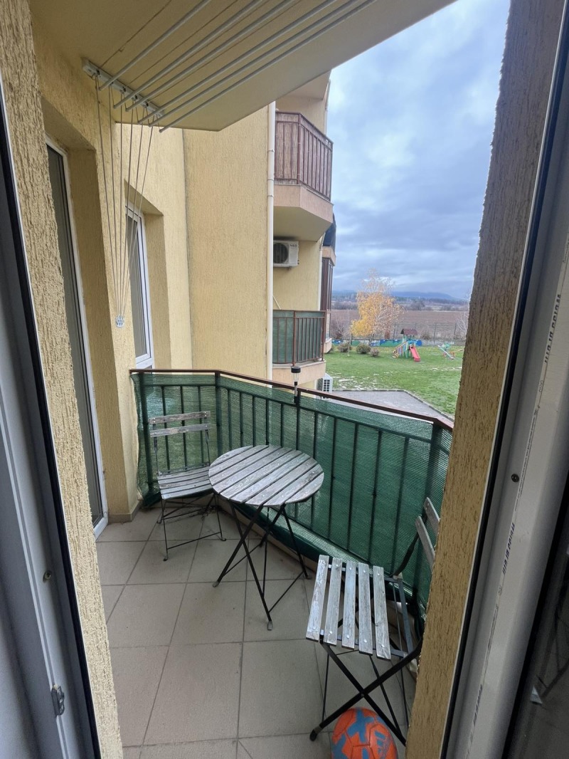 Продава 2-СТАЕН, с. Нови хан, област София област, снимка 10 - Апартаменти - 53148822