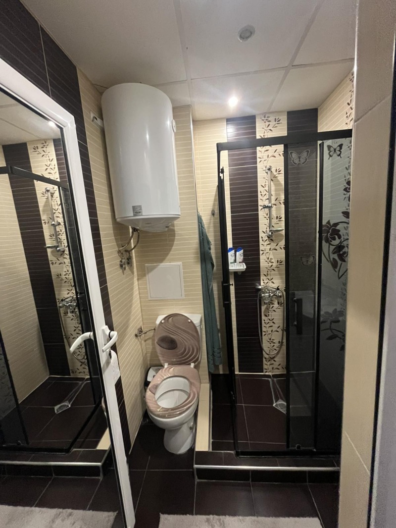 Продава 2-СТАЕН, с. Нови хан, област София област, снимка 9 - Апартаменти - 53148822