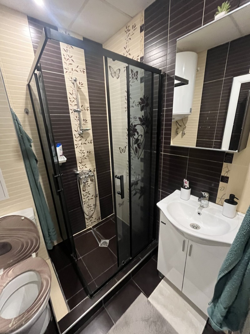 Продава 2-СТАЕН, с. Нови хан, област София област, снимка 8 - Апартаменти - 53148822