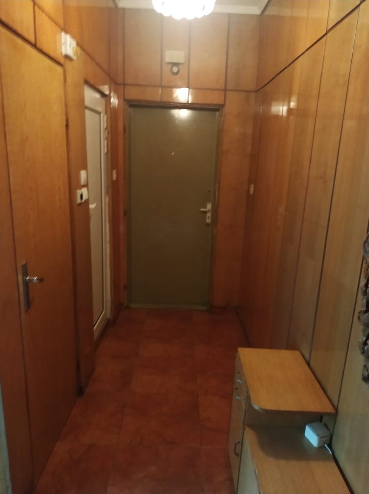 Продава 2-СТАЕН, гр. Варна, Младост 2, снимка 9 - Апартаменти - 56504510