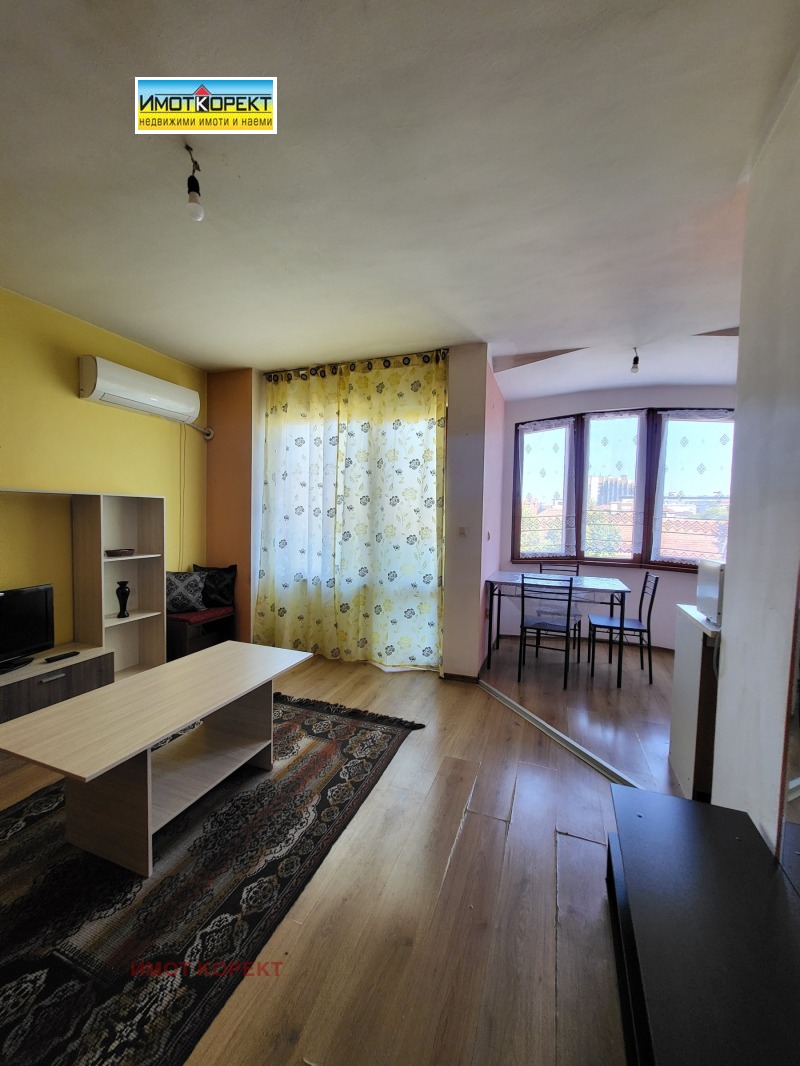 For Sale  2 bedroom Pazardzhik , Tsentar , 81 sq.m | 82829864 - image [4]