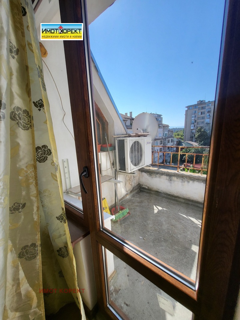 À venda  2 quartos Pazardjik , Centar , 81 m² | 82829864 - imagem [17]