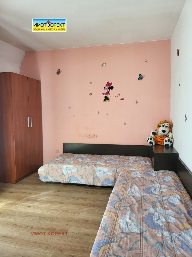 Zu verkaufen  2 Schlafzimmer Pazardschik , Zentar , 81 qm | 82829864 - Bild [15]