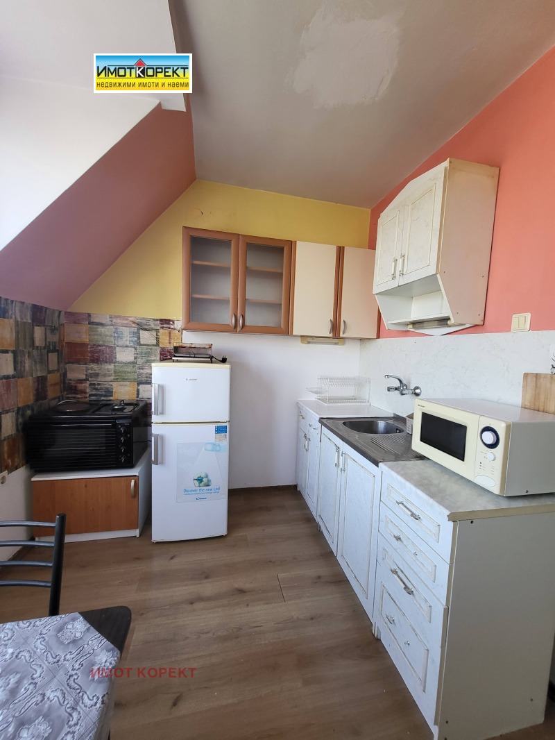 Na prodej  2 ložnice Pazardžik , Centar , 81 m2 | 82829864 - obraz [6]