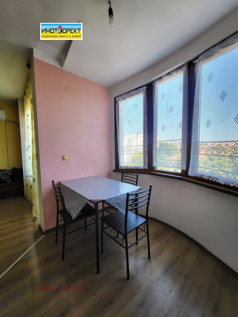 De vânzare  2 dormitoare Pazardjic , Țentâr , 81 mp | 82829864 - imagine [8]