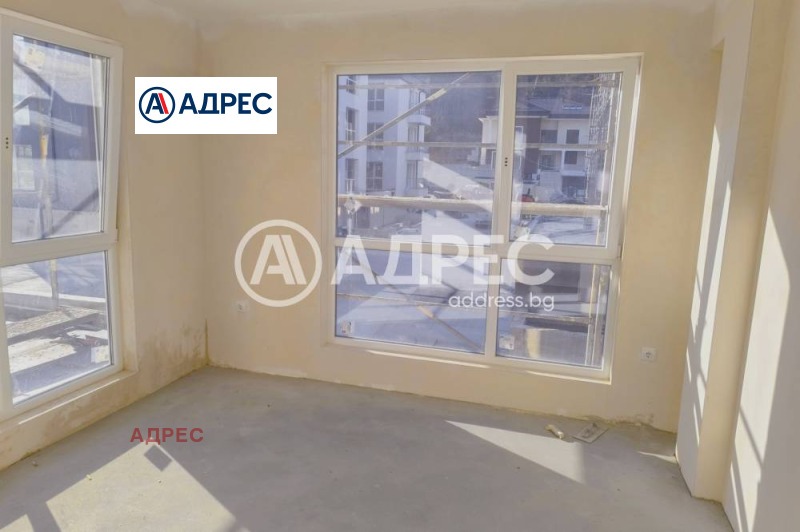 In vendita  2 camere da letto Varna , Vinitsa , 97 mq | 98225643 - Immagine [9]