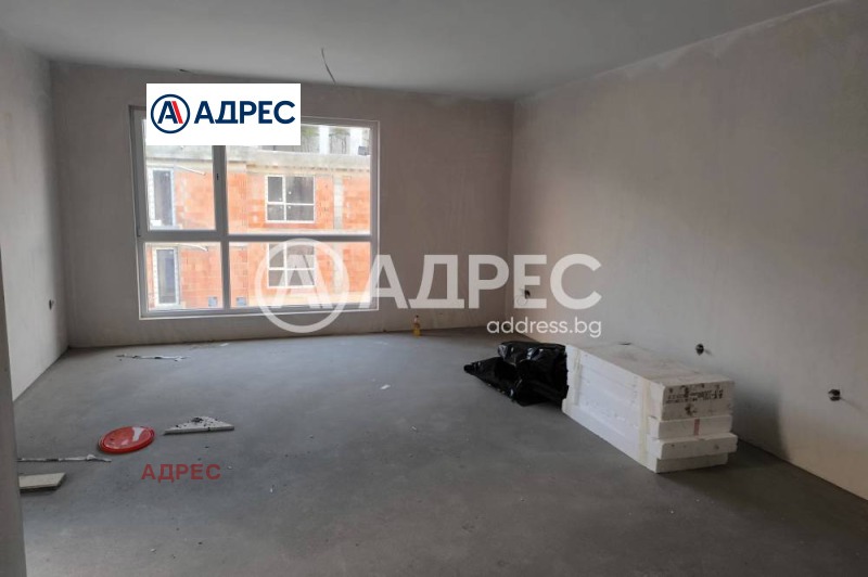 In vendita  2 camere da letto Varna , Vinitsa , 97 mq | 98225643 - Immagine [13]