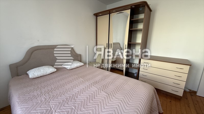 Zu verkaufen  2 Schlafzimmer Warna , Briz , 112 qm | 90678898 - Bild [12]