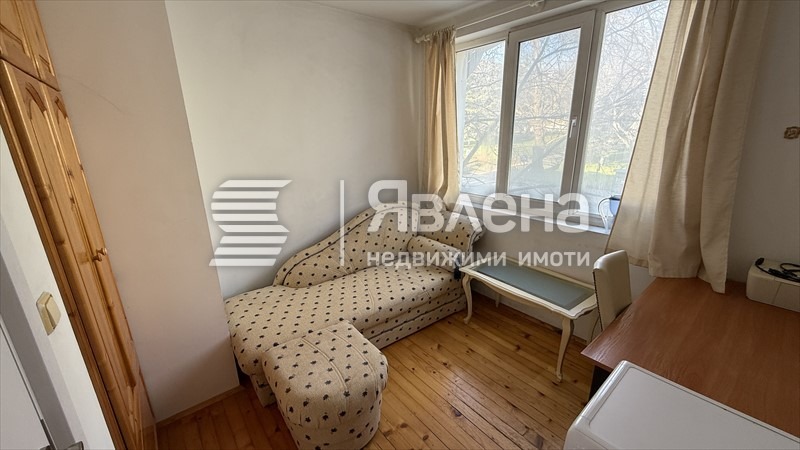 Zu verkaufen  2 Schlafzimmer Warna , Briz , 112 qm | 90678898 - Bild [13]