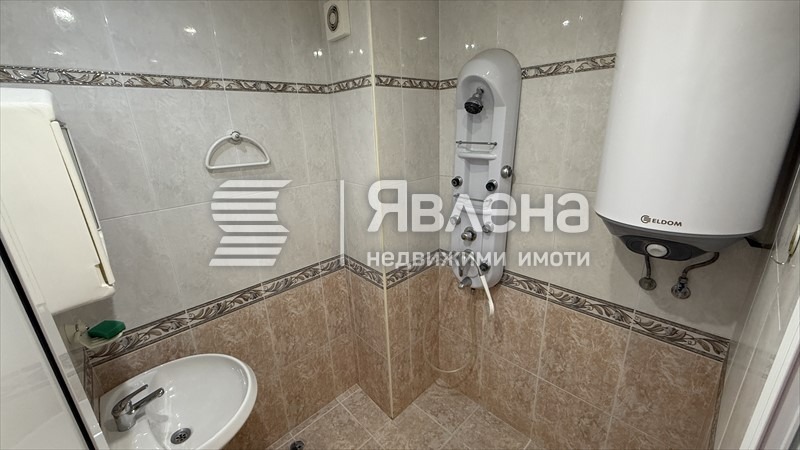 Zu verkaufen  2 Schlafzimmer Warna , Briz , 112 qm | 90678898 - Bild [8]