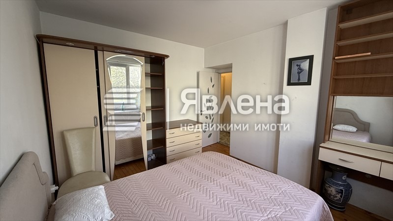Zu verkaufen  2 Schlafzimmer Warna , Briz , 112 qm | 90678898 - Bild [11]
