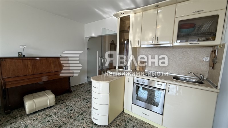 Zu verkaufen  2 Schlafzimmer Warna , Briz , 112 qm | 90678898 - Bild [5]