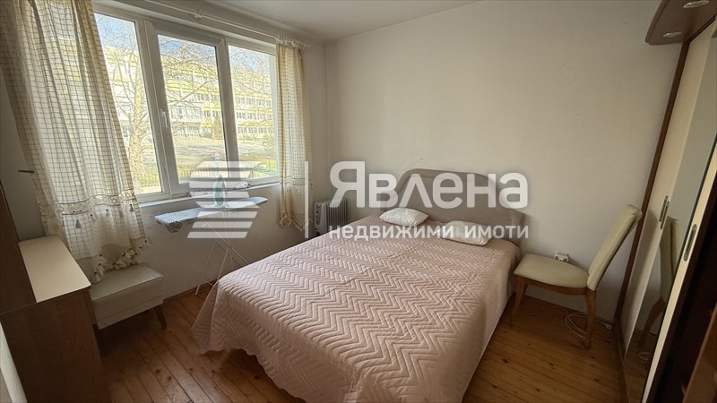 Zu verkaufen  2 Schlafzimmer Warna , Briz , 112 qm | 90678898 - Bild [10]