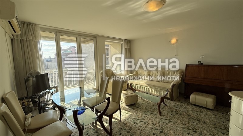 Zu verkaufen  2 Schlafzimmer Warna , Briz , 112 qm | 90678898
