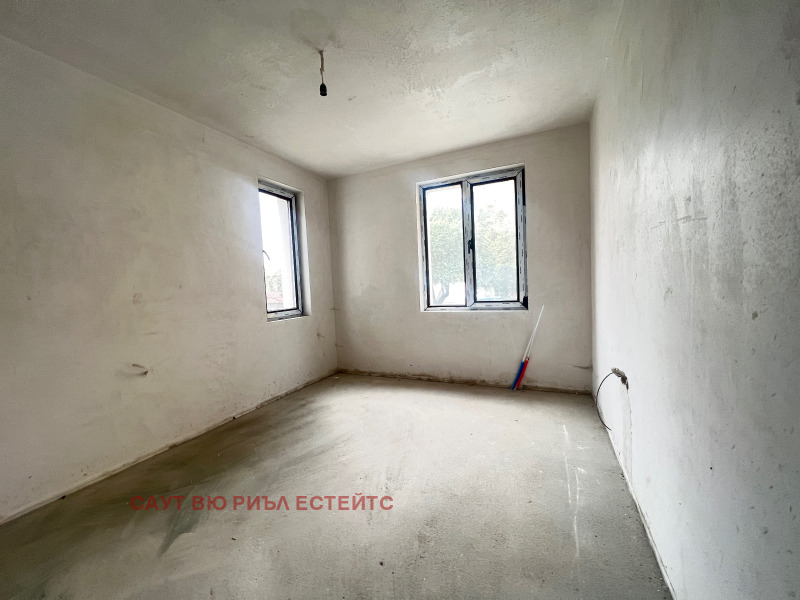Til salgs  2 soverom Sofia , Bojana , 99 kvm | 74899208 - bilde [7]