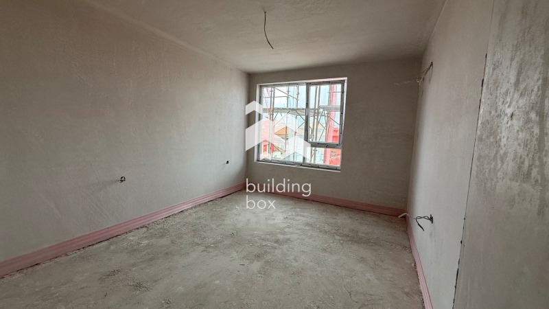 Продава 3-СТАЕН, гр. Пловдив, Остромила, снимка 6 - Апартаменти - 52413719