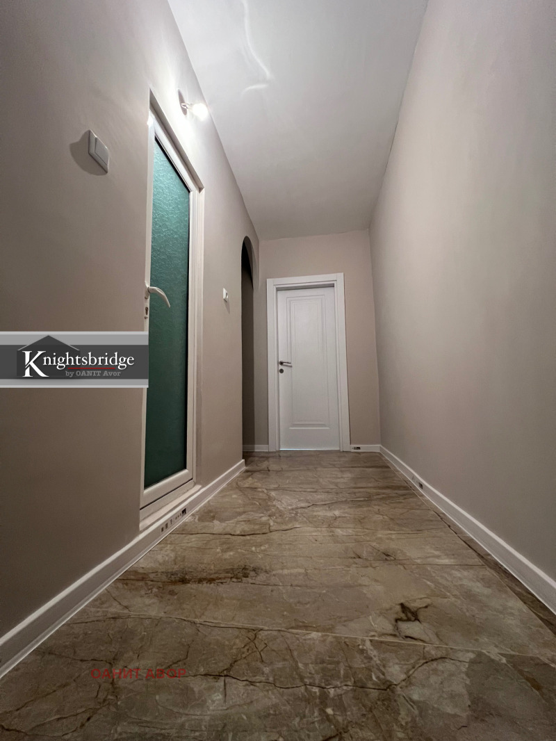 Продава 2-СТАЕН, гр. София, Фондови жилища, снимка 6 - Апартаменти - 52641077