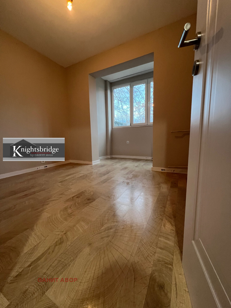 Продава 2-СТАЕН, гр. София, Фондови жилища, снимка 4 - Апартаменти - 52641077