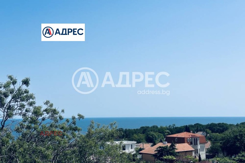 Продава 3-СТАЕН, гр. Варна, м-т Манастирски рид, снимка 3 - Апартаменти - 53172960