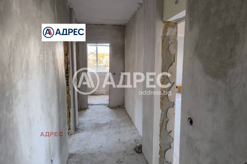 Продава 3-СТАЕН, гр. Варна, м-т Манастирски рид, снимка 4 - Апартаменти - 53172960