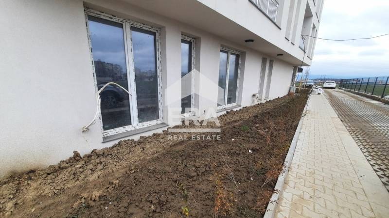 Продава 3-СТАЕН, гр. София, Обеля 2, снимка 9 - Апартаменти - 54416485