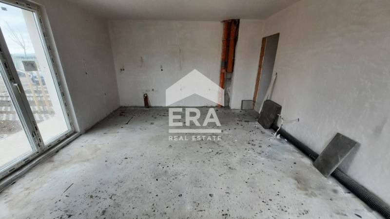 Продава 3-СТАЕН, гр. София, Обеля 2, снимка 2 - Апартаменти - 54416485