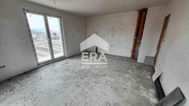 Продава 3-СТАЕН, гр. София, Обеля 2, снимка 3 - Апартаменти - 54416485