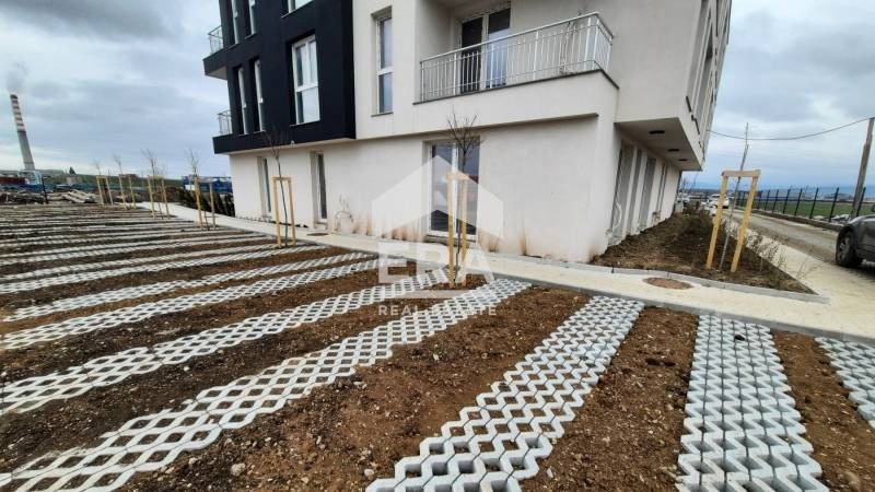 Продава 3-СТАЕН, гр. София, Обеля 2, снимка 10 - Апартаменти - 54416485