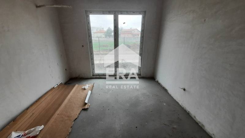 Продава 3-СТАЕН, гр. София, Обеля 2, снимка 7 - Апартаменти - 54416485