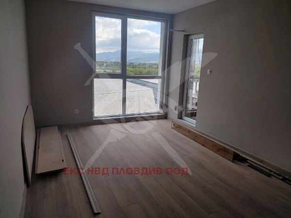 Продава 3-СТАЕН, гр. Пловдив, Тракия, снимка 6 - Апартаменти - 54569452