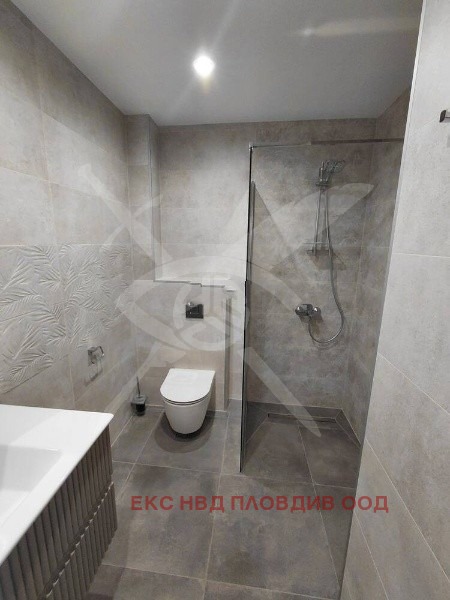 Продава 3-СТАЕН, гр. Пловдив, Тракия, снимка 4 - Апартаменти - 54569452