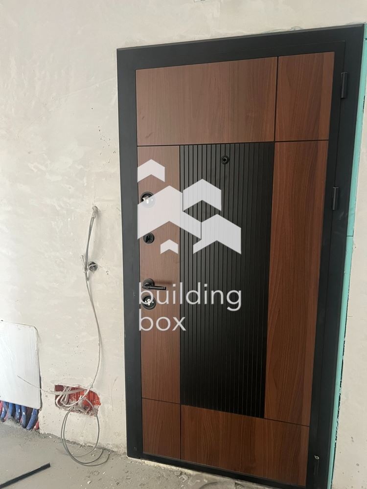 Продава 3-СТАЕН, гр. София, Овча купел 2, снимка 11 - Апартаменти - 55320904