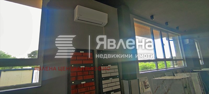 Продава ОФИС, гр. София, Манастирски ливади, снимка 4 - Офиси - 56302636