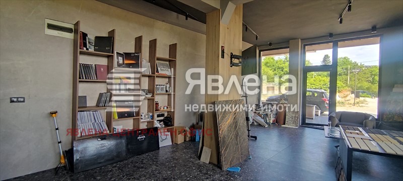 Продава ОФИС, гр. София, Манастирски ливади, снимка 8 - Офиси - 56302636