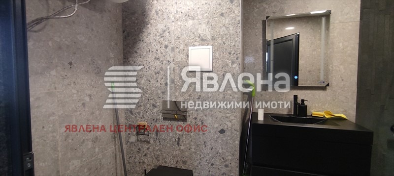 Продава ОФИС, гр. София, Манастирски ливади, снимка 7 - Офиси - 56302636