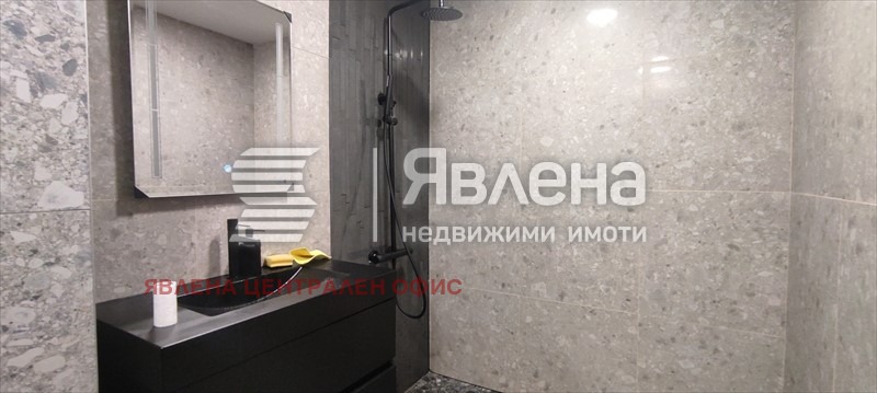 Продава ОФИС, гр. София, Манастирски ливади, снимка 6 - Офиси - 56302636