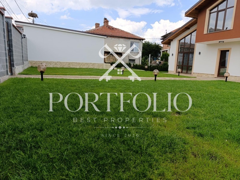 Satılık  Ev bölge Burgaz , Tankovo , 168 metrekare | 15695388 - görüntü [3]