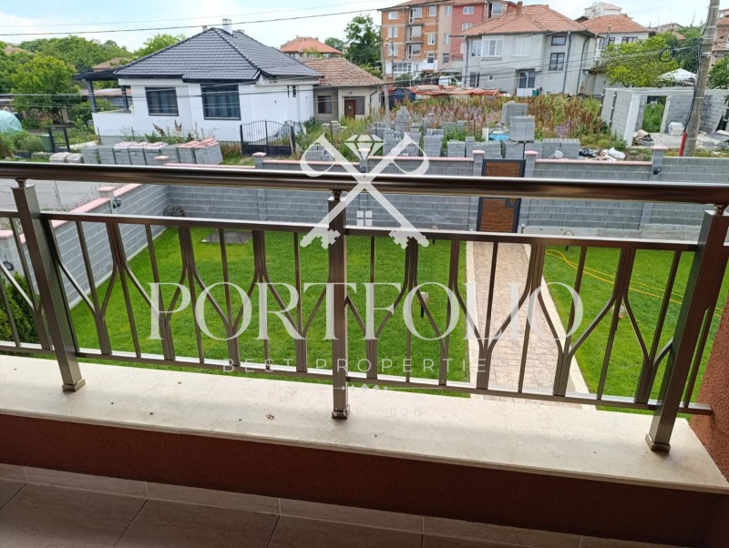 Satılık  Ev bölge Burgaz , Tankovo , 168 metrekare | 15695388 - görüntü [10]