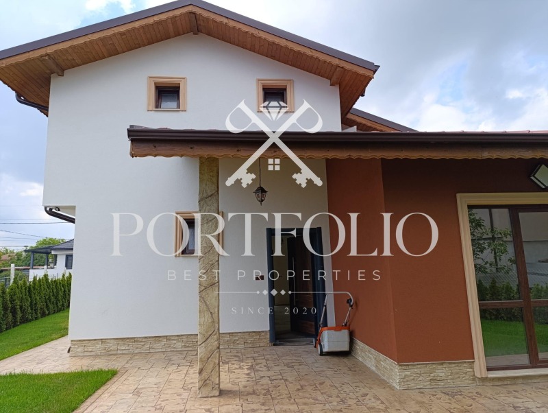 Satılık  Ev bölge Burgaz , Tankovo , 168 metrekare | 15695388 - görüntü [8]