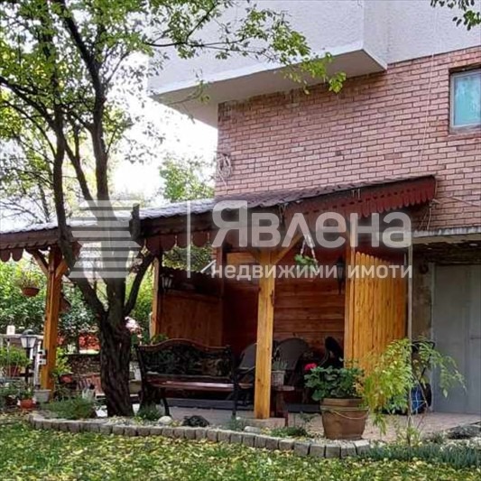 In vendita  Casa regione Sofia , Opitsvet , 173 mq | 56334284 - Immagine [10]