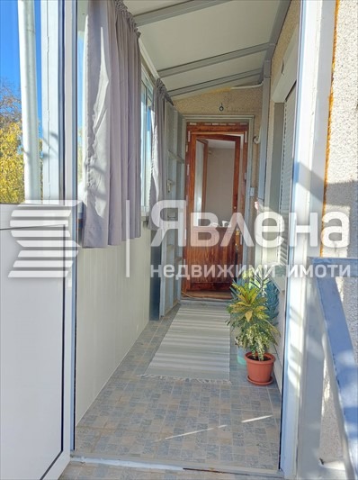 In vendita  Casa regione Sofia , Opitsvet , 173 mq | 56334284 - Immagine [5]