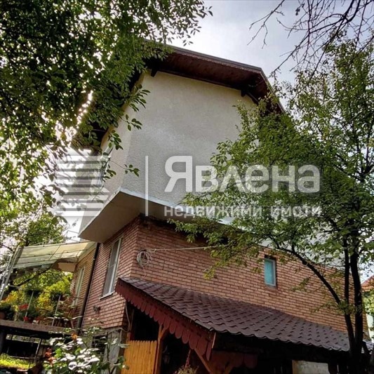 In vendita  Casa regione Sofia , Opitsvet , 173 mq | 56334284 - Immagine [14]