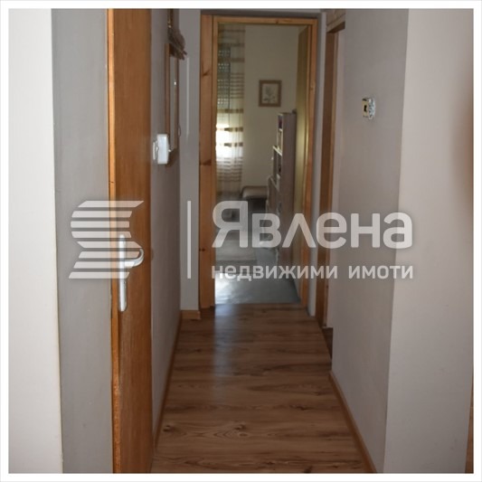 In vendita  Casa regione Sofia , Opitsvet , 173 mq | 56334284 - Immagine [12]