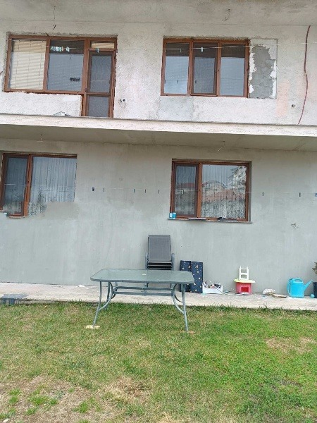 Til salg  Hus region Plovdiv , Rakovski , 78 kvm | 31589337