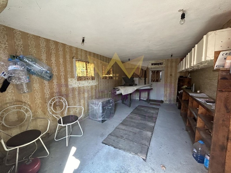 Til salgs  Hus region Dobrich , Kranevo , 320 kvm | 31863512 - bilde [10]