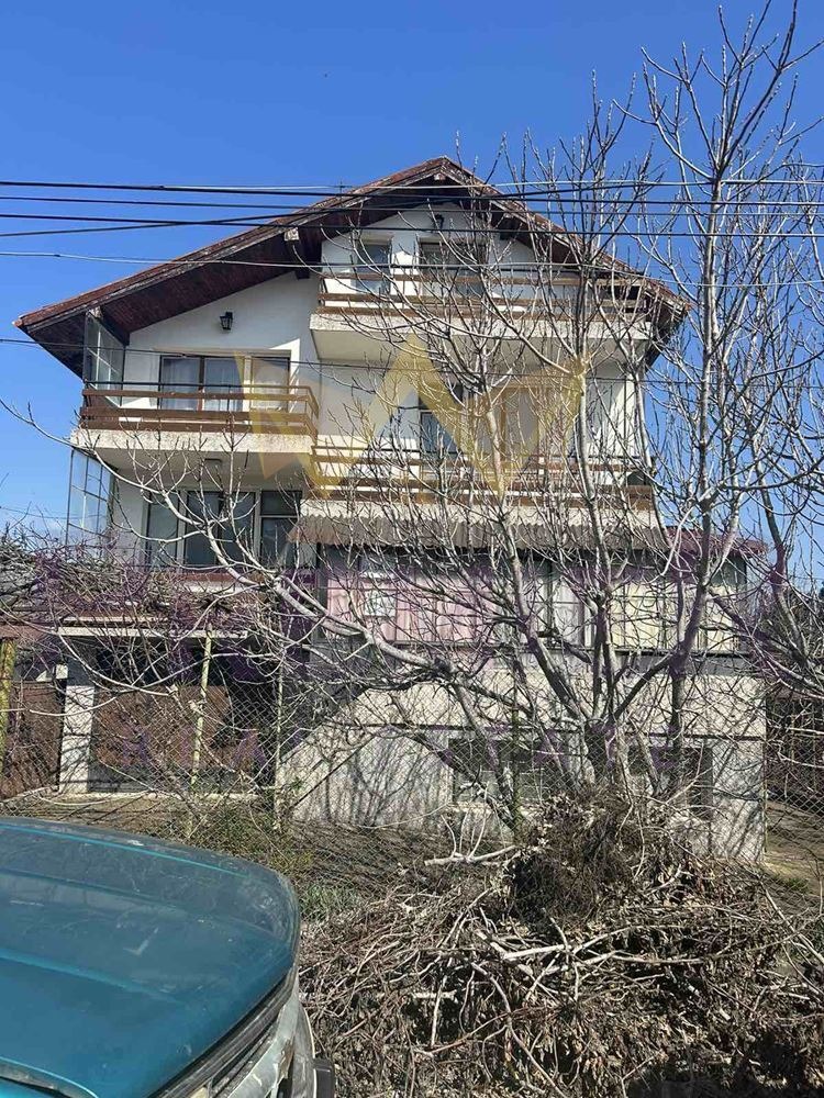Til salgs  Hus region Dobrich , Kranevo , 320 kvm | 31863512 - bilde [2]