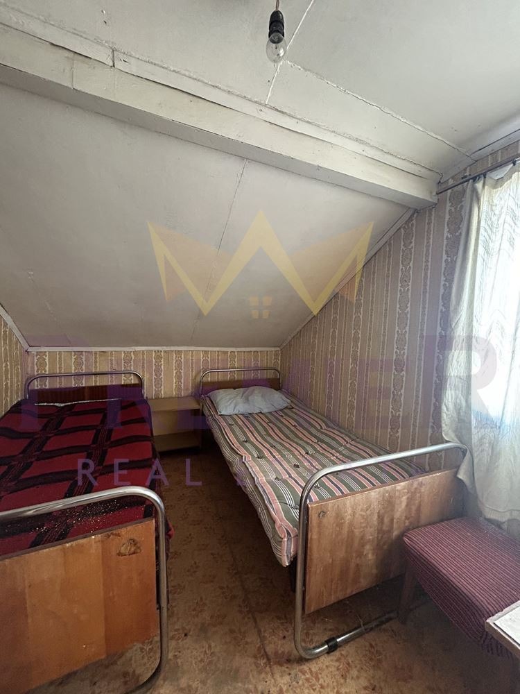 Til salgs  Hus region Dobrich , Kranevo , 320 kvm | 31863512 - bilde [15]